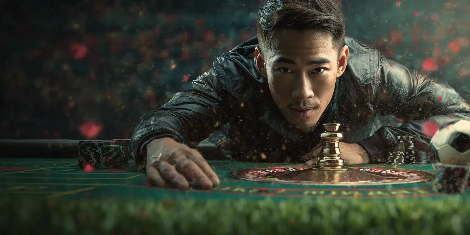 ace66 — esports 4