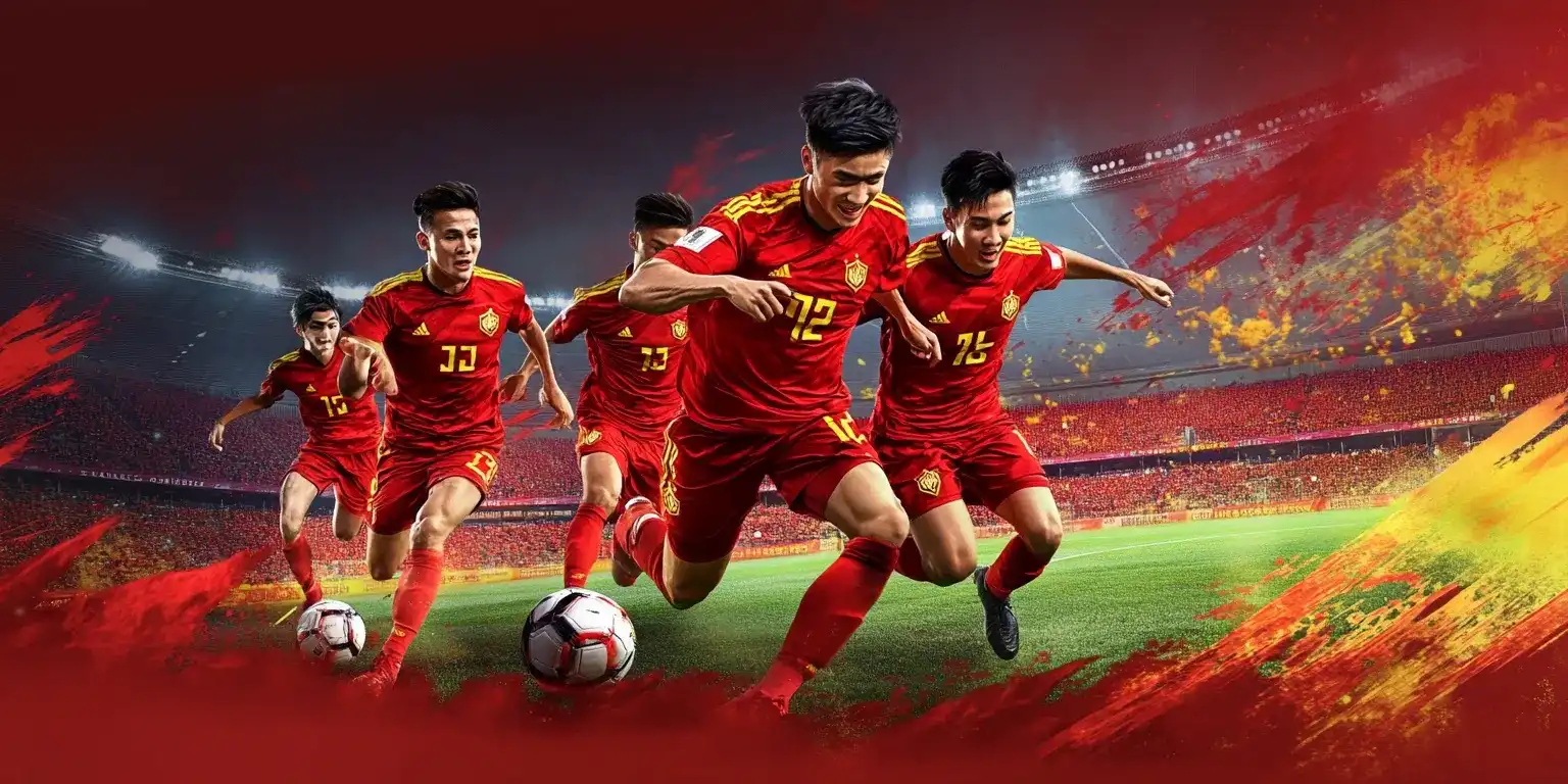 ace66 — Premier League