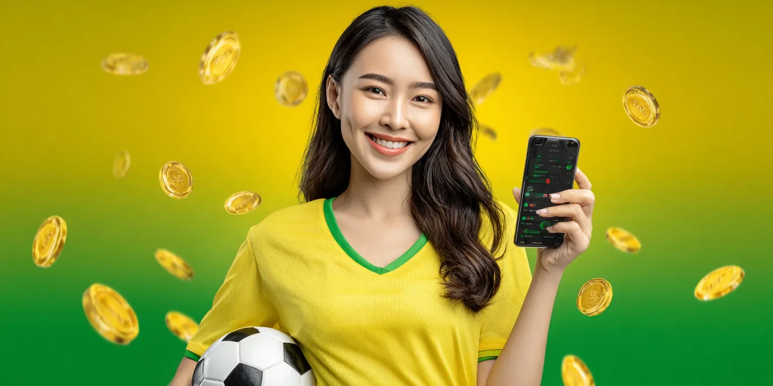 ace66 — esports 3