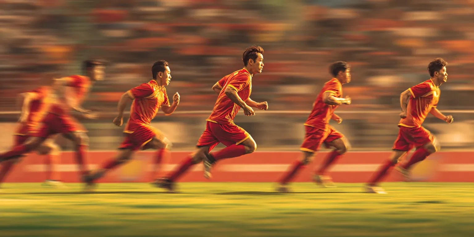 ace66 — UEFA Champions League